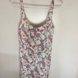 Abercrombie & Fitch dress